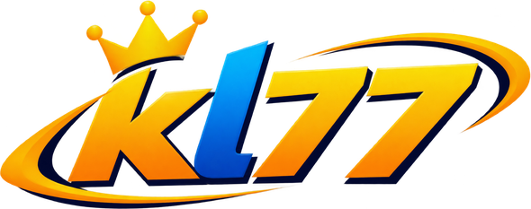KL77 Logo